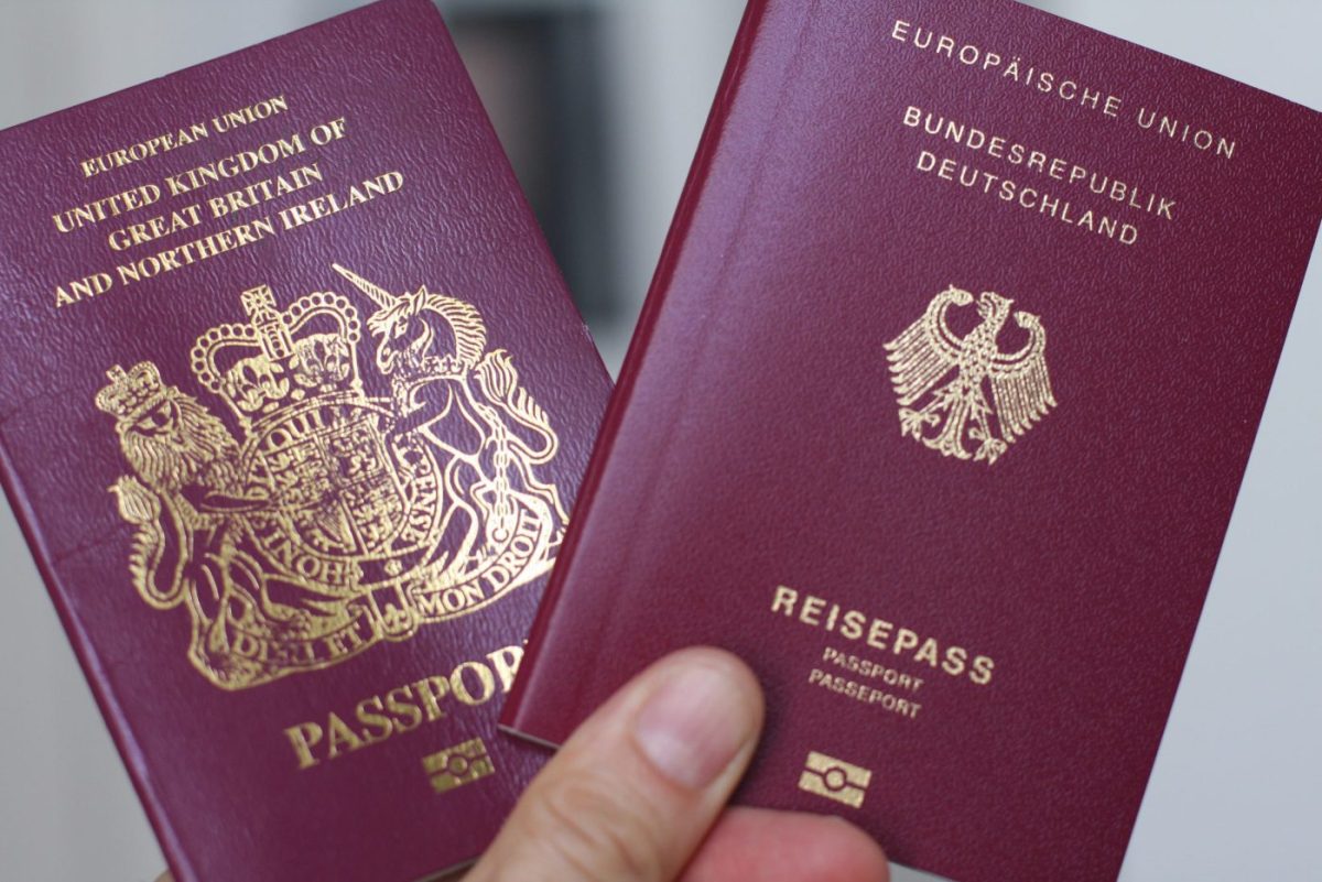 dual-citizenship-german-government-planning-new-law-british-in-germany